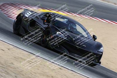 media/Aug-06-2022-Speed SF (Sat) [[5b4a8abdcf]]/Red Group/Session 2 (Turn 5)/